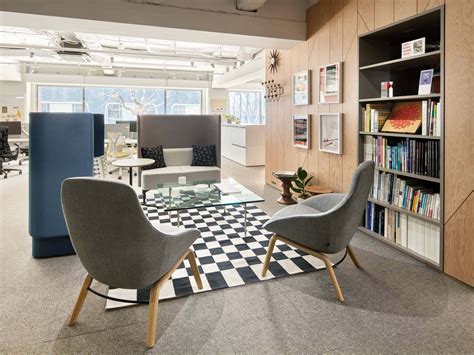 herman miller showroom near me